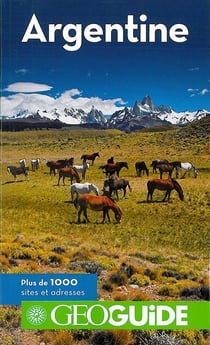 Argentine
