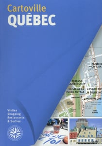 Quebec