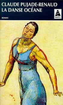 Danse oceane (la)