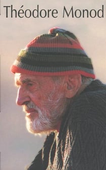 L'émeraude des Garamantes - terre et ciel - Méharées