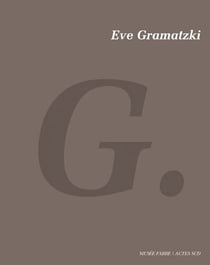 Eve gramatski