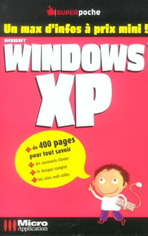 Windows xp