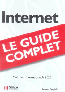 Internet