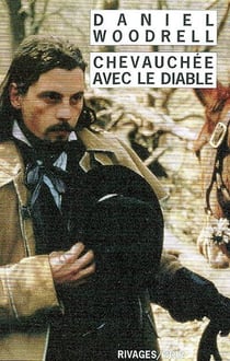 Chevauchée avec le diable