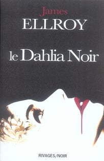 Le dahlia noir (2e édition)