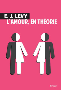L'amour, en théorie