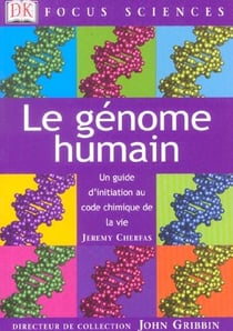 Le genome humain