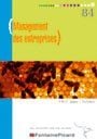 MANAGEMENT DES ENTREPRISES BTS1
