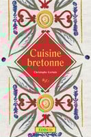 Cuisine bretonne