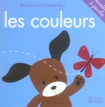 Couleurs (les)