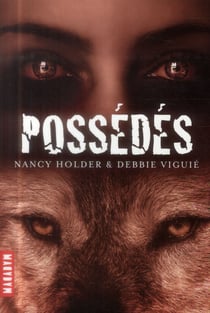 Possédés