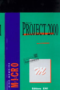 Project 2000