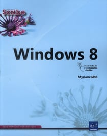 Windows 8