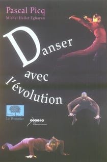 Danser avec l'évolution