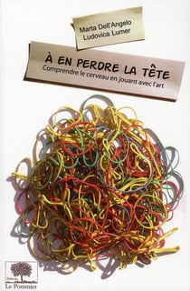 À en perdre la tête