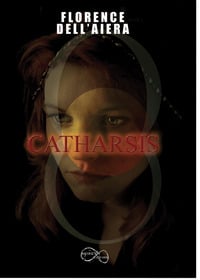 Catharsis