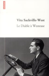 Le diable à Westease