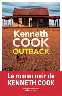 Outback