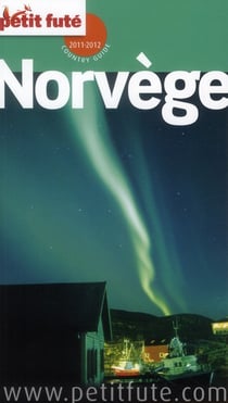 Country guide