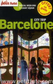 City trip