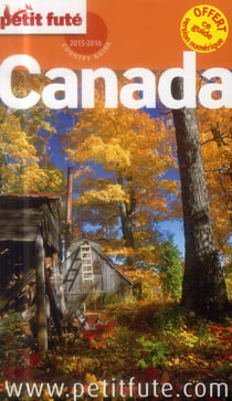 Country guide