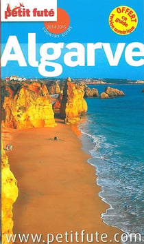 Country guide