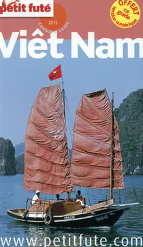Country guide