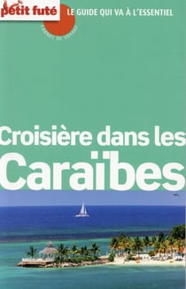 Carnet de voyage