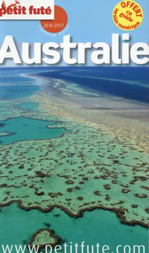 Australie - Petit Fute