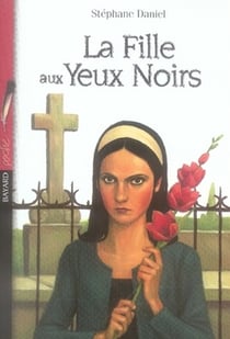 La fille aux yeux noirs