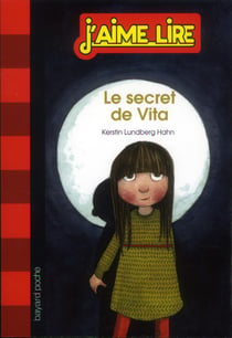 Le secret de vita