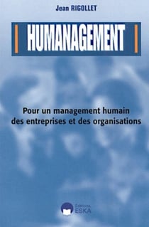 HUMANAGEMENT