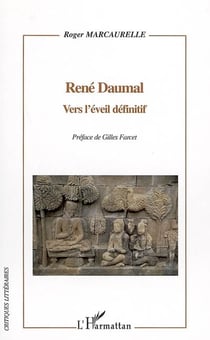 René Daumal