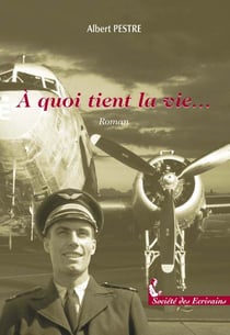 A quoi tient la vie