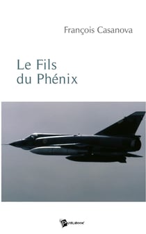 Le fils du phénix