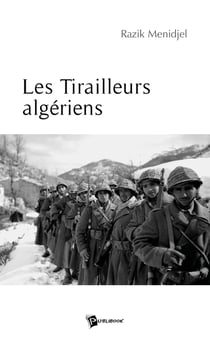 Les tirailleurs algériens