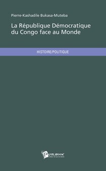 La République démocratique du Congo face au monde