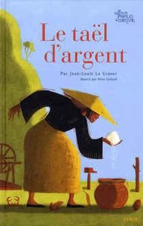 Le taël d'argent