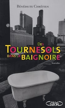 Les enchanteuses : elles ont tissé leur vie comme les fées tissent les rêves