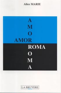 Amor Roma