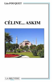 Céline... Askim