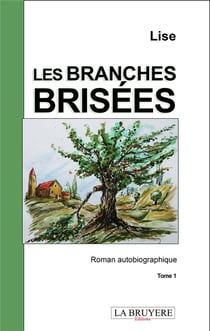 Les branches brisées