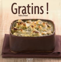 Gratins !