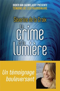 Le Crime Et La Lumiere