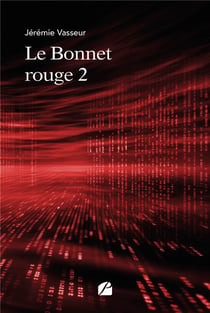 Le Bonnet rouge Tome 2