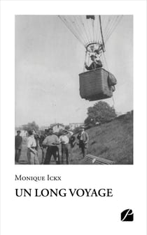 Un long voyage