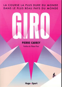 Giro