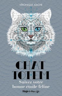Totem chats