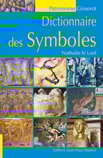 Dictionnaire des symboles