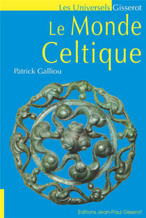 Le Monde Celtique